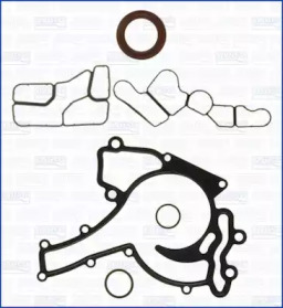 WILMINK GROUP wg1455254 -  